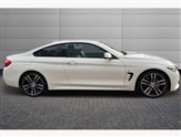 BMW 4 Series Image 6