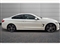 BMW 4 Series Image 6