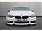 BMW 4 Series Image 7