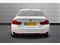 BMW 4 Series Image 8