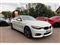BMW 4 Series Image 9
