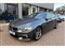 BMW 4 Series Image 10