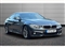 BMW 4 Series Image 1