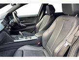 BMW 4 Series Image 2