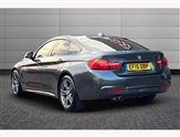 BMW 4 Series Image 5