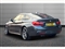 BMW 4 Series Image 5