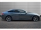 BMW 4 Series Image 6