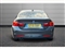 BMW 4 Series Image 8
