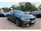 BMW 4 Series Image 9