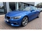 BMW 4 Series Image 10