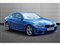 BMW 4 Series Image 1