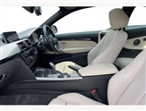 BMW 4 Series Image 2