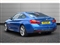 BMW 4 Series Image 5