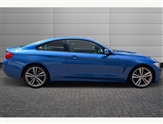 BMW 4 Series Image 6
