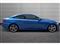 BMW 4 Series Image 6