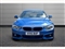 BMW 4 Series Image 7
