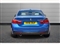 BMW 4 Series Image 8