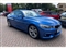 BMW 4 Series Image 9