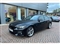 BMW 4 Series Image 10