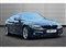 BMW 4 Series Image 1