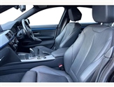 BMW 4 Series Image 2