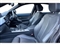 BMW 4 Series Image 2