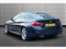BMW 4 Series Image 5