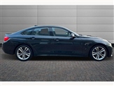 BMW 4 Series Image 6