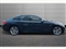 BMW 4 Series Image 6