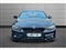 BMW 4 Series Image 7