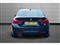 BMW 4 Series Image 8