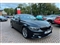 BMW 4 Series Image 9