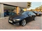 BMW 4 Series Image 10