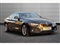 BMW 4 Series Image 1