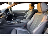 BMW 4 Series Image 2