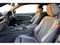 BMW 4 Series Image 2