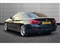 BMW 4 Series Image 5