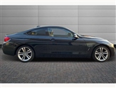 BMW 4 Series Image 6