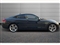 BMW 4 Series Image 6