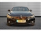 BMW 4 Series Image 7