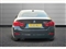 BMW 4 Series Image 8