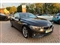 BMW 4 Series Image 9