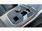 BMW 4 Series Image 10