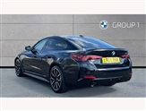 BMW 4 Series Image 2