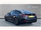 BMW 4 Series Image 2