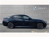 BMW 4 Series Image 3
