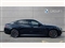 BMW 4 Series Image 3