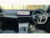 BMW 4 Series Image 4
