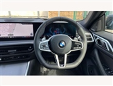 BMW 4 Series Image 5