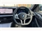 BMW 4 Series Image 5